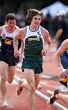 2010 Stanford Opener-003